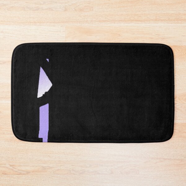 Item preview, 21 032401 designed and sold by crescenti.
