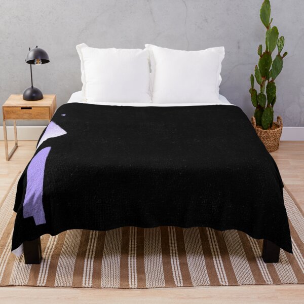 Item preview, 21 032401 designed and sold by crescenti.