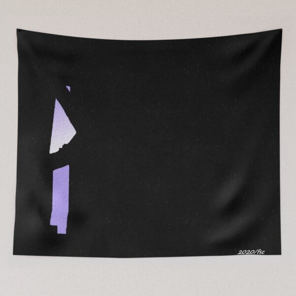 Item preview, 21 032401 designed and sold by crescenti.