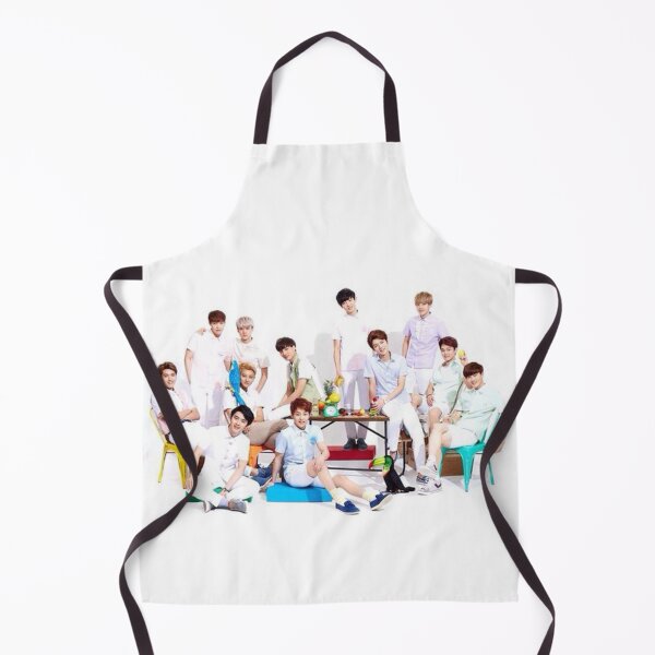 Item preview, EXO.OT12.GROUP designed and sold by stephylee88.