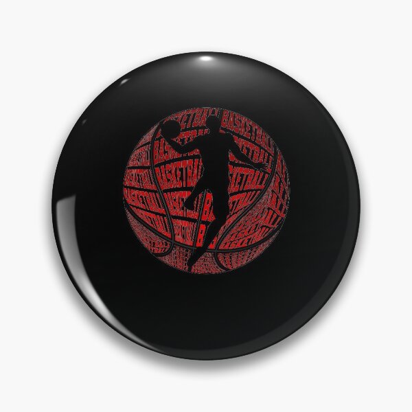 Item preview, Basketball Champion Basketball Player Fans Retro designed and sold by besTmanuFacture.