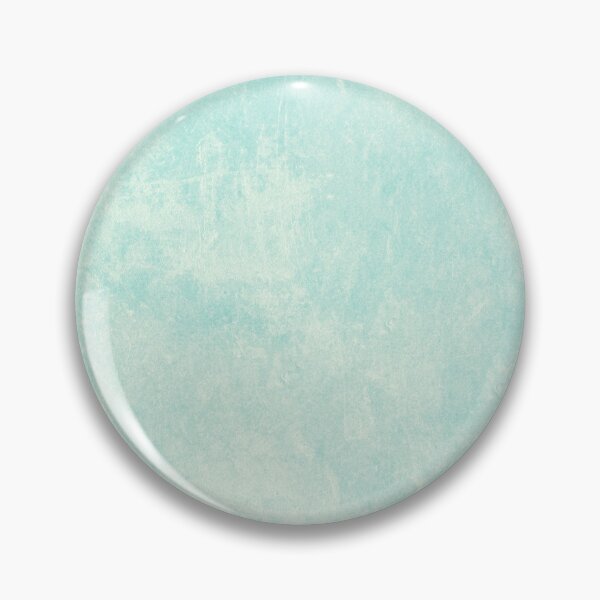 Item preview, Icy Blue Watercolor Effect designed and sold by fahadabu.