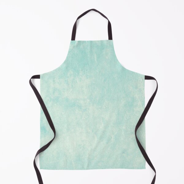 Item preview, Icy Blue Watercolor Effect designed and sold by fahadabu.