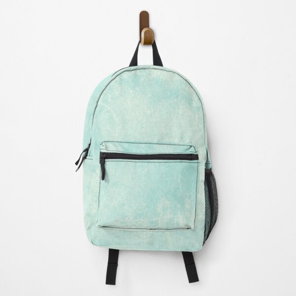 Item preview, Icy Blue Watercolor Effect designed and sold by fahadabu.