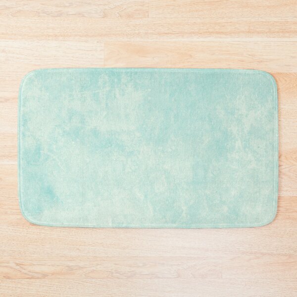 Item preview, Icy Blue Watercolor Effect designed and sold by fahadabu.