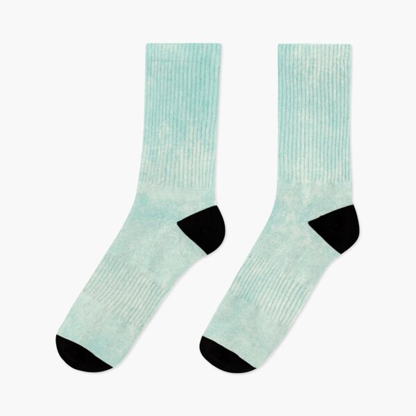 Item preview, Icy Blue Watercolor Effect designed and sold by fahadabu.