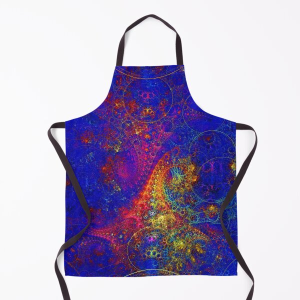 Item preview, Go with the Flow designed and sold by swinemiester.