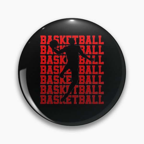 Item preview, Basketball Champion Basketball Player Fans Retro designed and sold by besTmanuFacture.