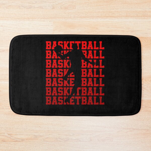 Item preview, Basketball Champion Basketball Player Fans Retro designed and sold by besTmanuFacture.