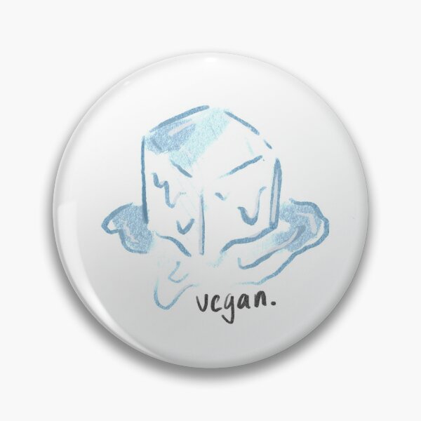 Item preview, the ice cube  designed and sold by eaglejeans.