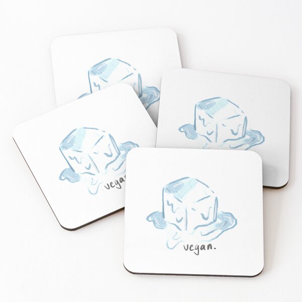 Item preview, the ice cube  designed and sold by eaglejeans.