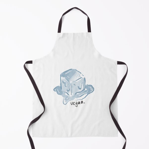 Item preview, the ice cube designed and sold by eaglejeans.