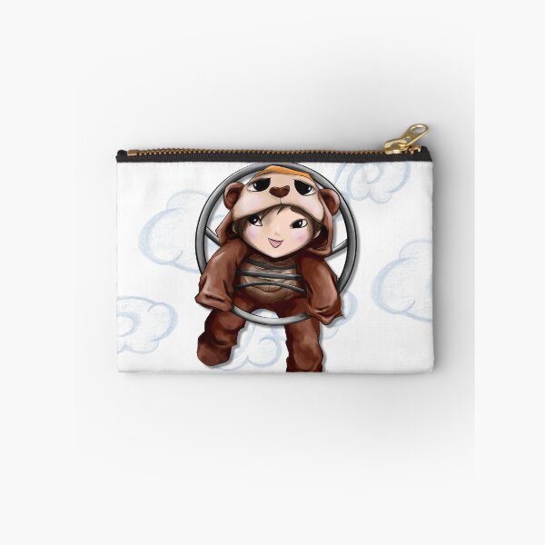 Item preview, Youngjae designed and sold by noonanation.