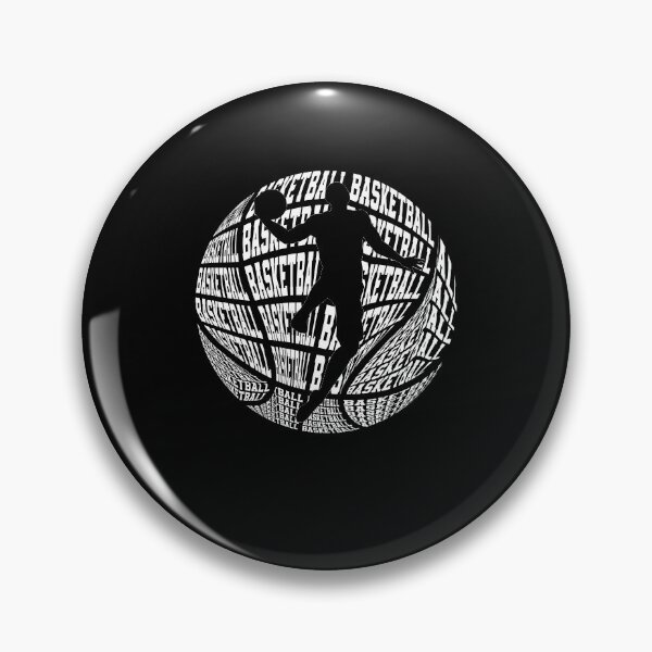 Item preview, Basketball Champion Basketball Player Fans Retro designed and sold by besTmanuFacture.