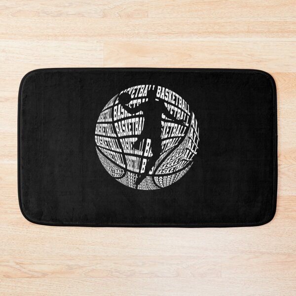Item preview, Basketball Champion Basketball Player Fans Retro designed and sold by besTmanuFacture.