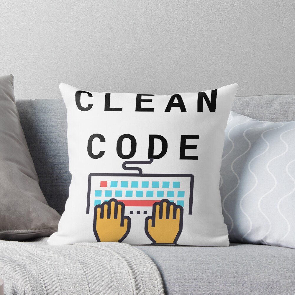 Item preview, Throw Pillow designed and sold by OndrejsDesign.