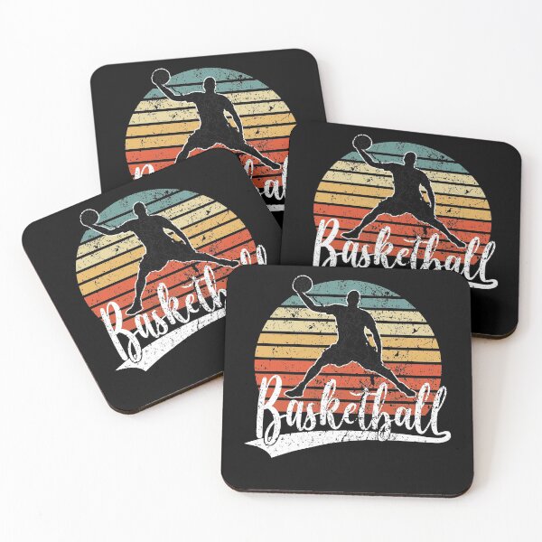 Item preview, Basketball Champion Basketball Player Fans Retro designed and sold by besTmanuFacture.