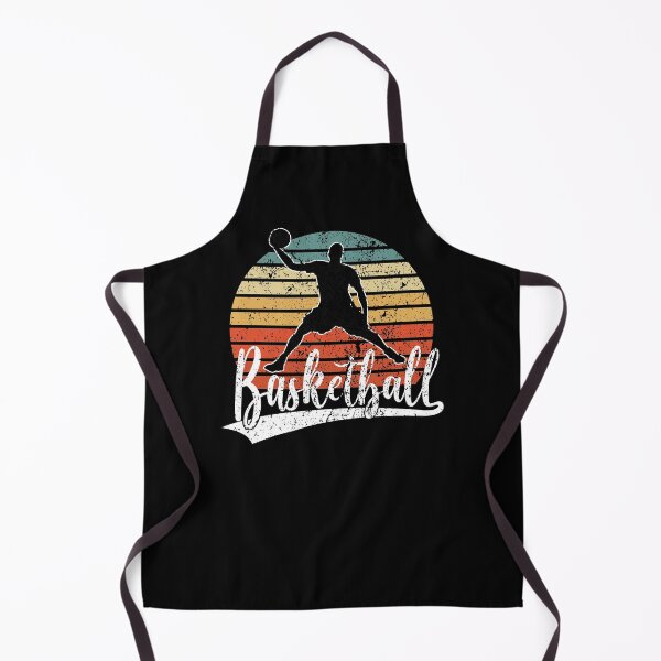 Item preview, Basketball Champion Basketball Player Fans Retro designed and sold by besTmanuFacture.