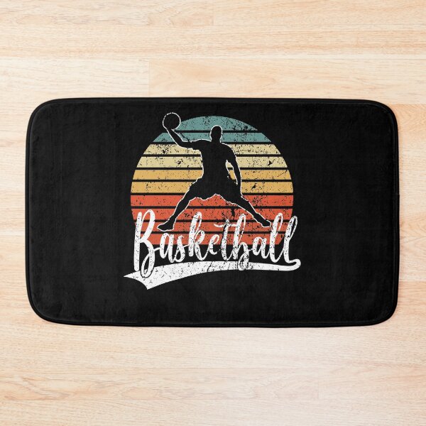Item preview, Basketball Champion Basketball Player Fans Retro designed and sold by besTmanuFacture.