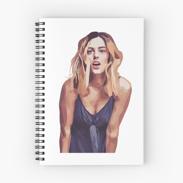 Item preview, Taylor Louderman designed and sold by Heart-Soul-Dani.