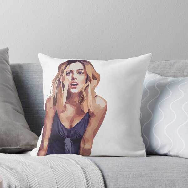 Item preview, Taylor Louderman designed and sold by Heart-Soul-Dani.