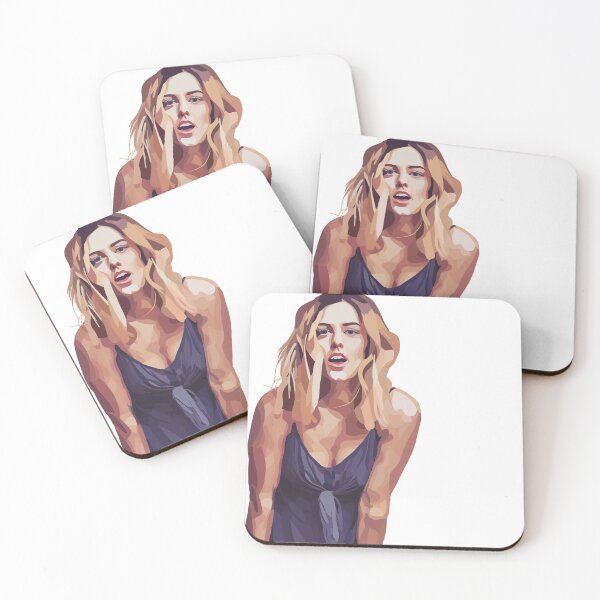 Item preview, Taylor Louderman designed and sold by Heart-Soul-Dani.