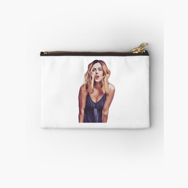 Item preview, Taylor Louderman designed and sold by Heart-Soul-Dani.