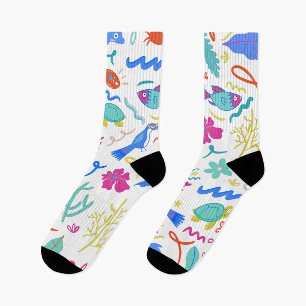 Item preview, ISLAND VIBES designed and sold by ANDREASILVESTRI.