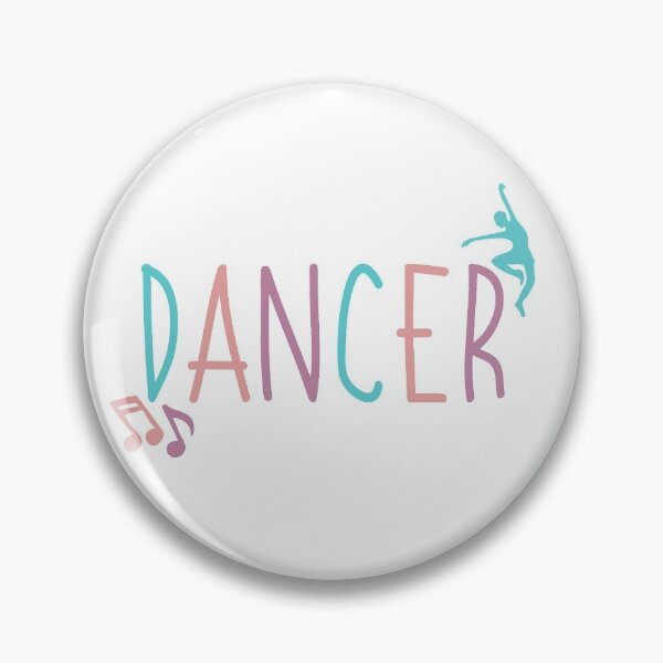 Item preview, dancer designed and sold by kaylanettleton.