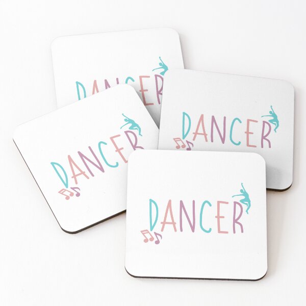 Item preview, dancer designed and sold by kaylanettleton.