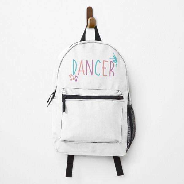 Item preview, dancer designed and sold by kaylanettleton.