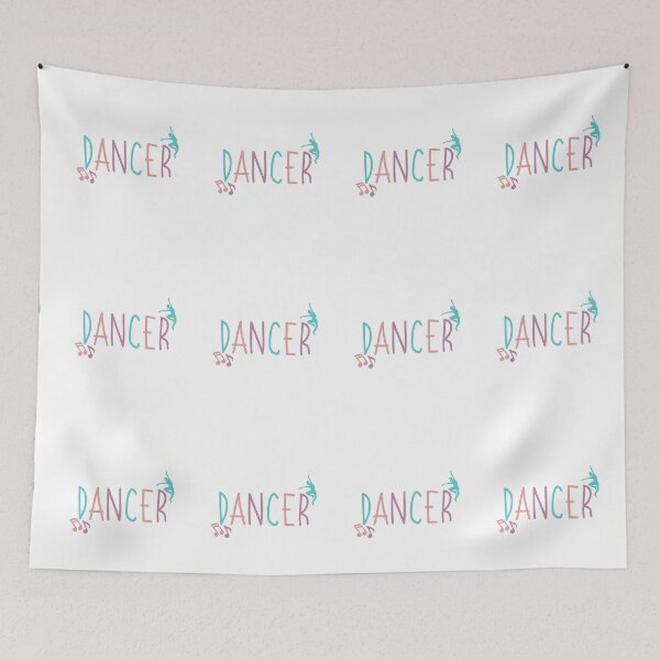 Item preview, dancer designed and sold by kaylanettleton.