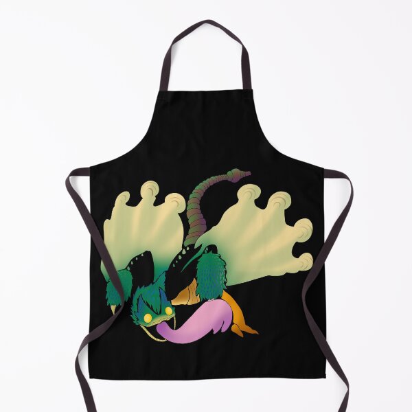 Item preview, Pukei-pukei (Monster Hunter World) designed and sold by Fantasyhaze.
