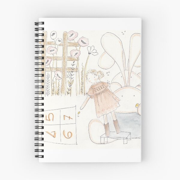 Item preview, il gioco della settimana designed and sold by DANIELA SPITALI.