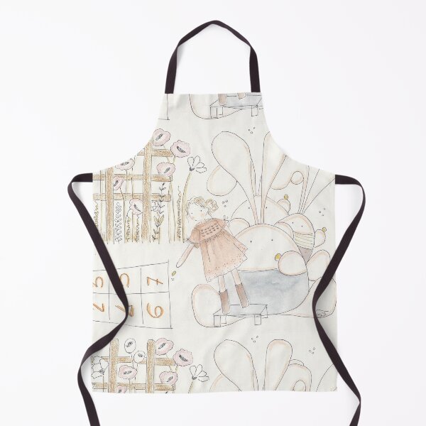 Item preview, il gioco della settimana designed and sold by DANIELA SPITALI.