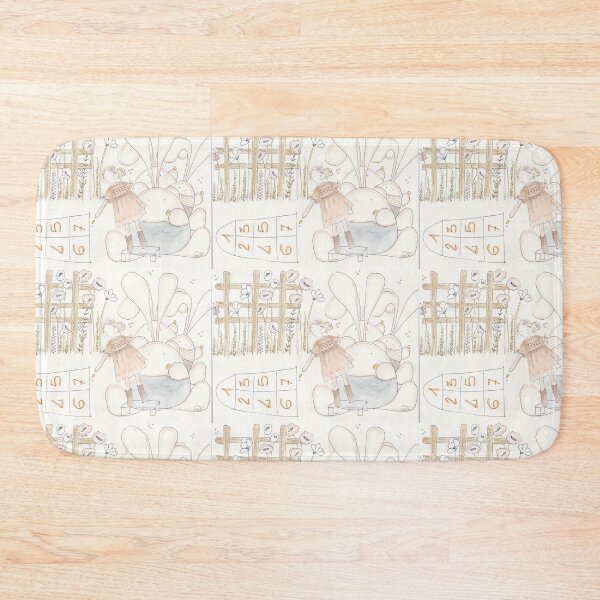 Item preview, il gioco della settimana designed and sold by DANIELA SPITALI.