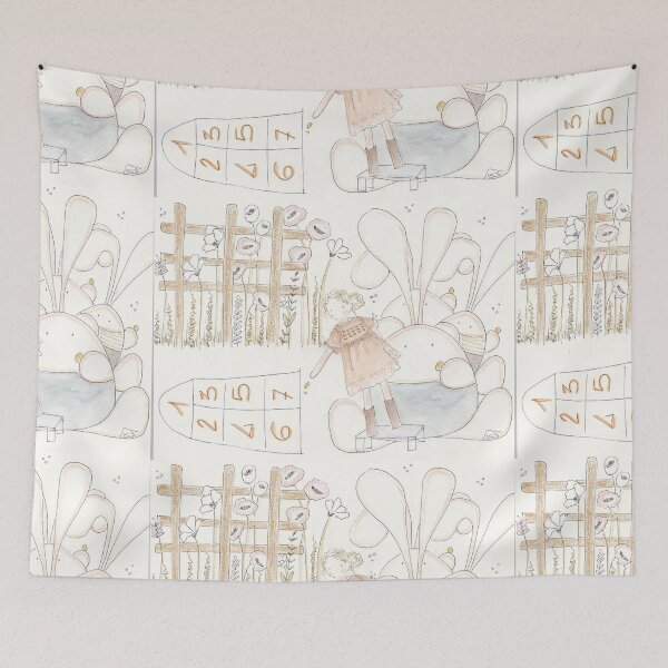 Item preview, il gioco della settimana designed and sold by DANIELA SPITALI.