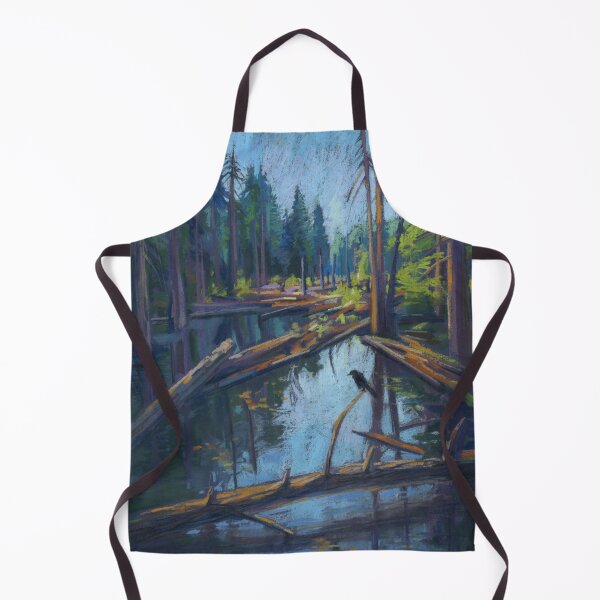 Item preview, Swamp designed and sold by kira-culufin.