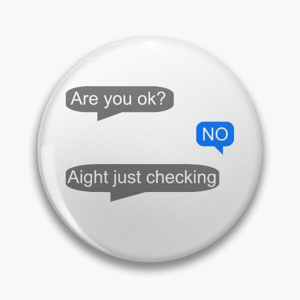 Item preview, Friends That Checkup On You designed and sold by Harsh Giri.