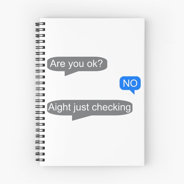 Item preview, Friends That Checkup On You designed and sold by Harsh Giri.