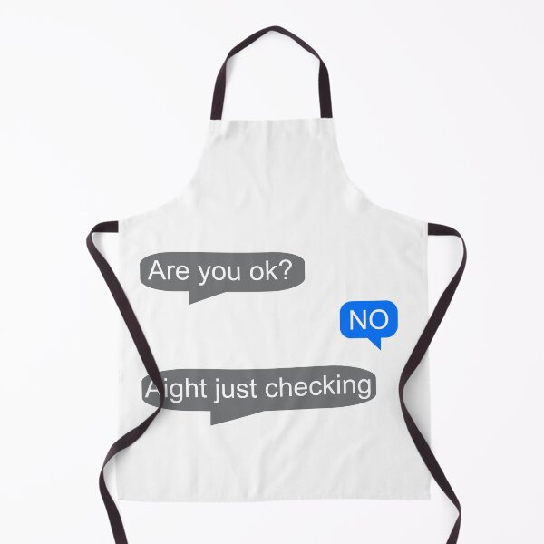 Item preview, Friends That Checkup On You designed and sold by Harsh Giri.