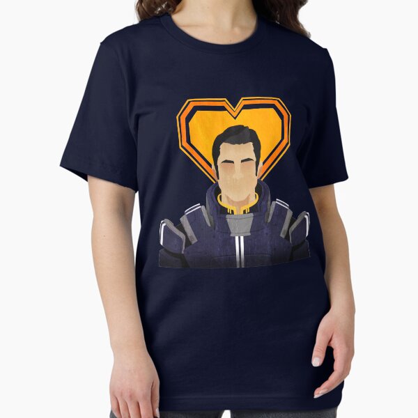 Vista previa del artículo con la obra «N7 Keep - Kaidan», diseñado y vendido por Shadyfolk.