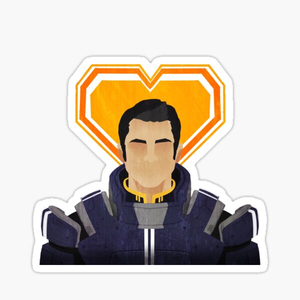 Vista previa del artículo con la obra «N7 Keep - Kaidan», diseñado y vendido por Shadyfolk.