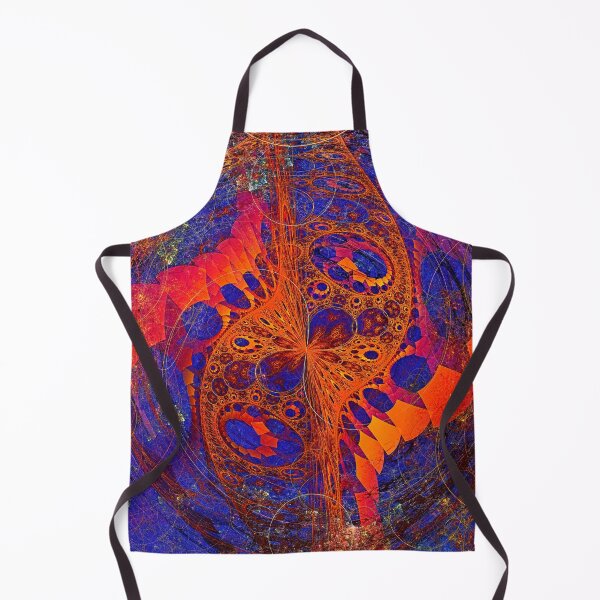 Item preview, Overload designed and sold by swinemiester.