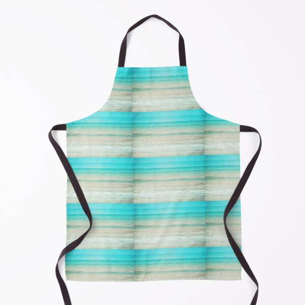 Item preview, Heal The Wounds designed and sold by Denise Abé.