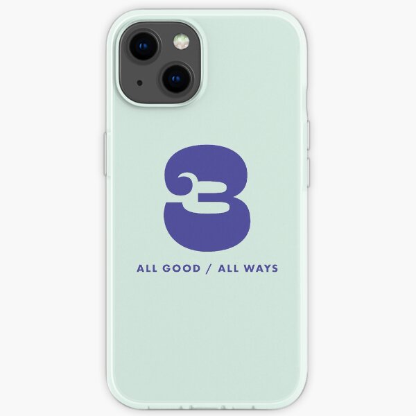 Daniel Ricciardo Coque souple iPhone