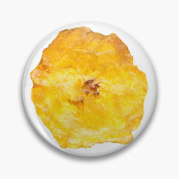 Item preview, Tostones Pattern designed and sold by BoricuaLatina30.