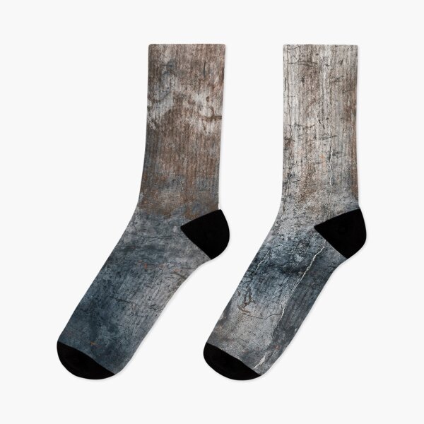 Item preview, Grunge Concrete in Brown and Gray designed and sold by AlteredAtelier.