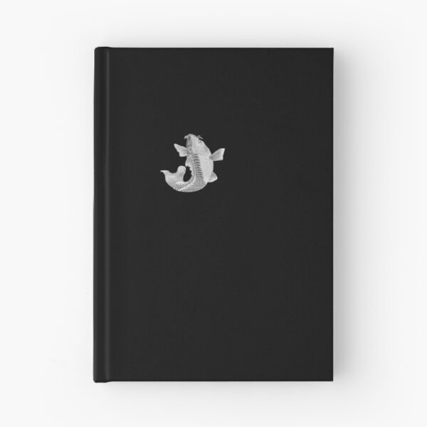 Item preview, Japanischer Koi Fisch designed and sold by TopBaseline.