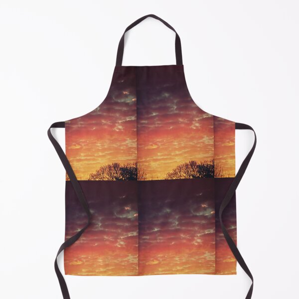 Item preview, Heal The Broken Heart designed and sold by Denise Abé.
